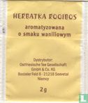 aromatyzowana o smaku waniliowym - Afbeelding 2