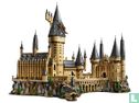 LEGO 71043 Hogwarts™ Castle - Afbeelding 2