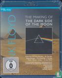 The Making of The Dark Side of the Moon - Afbeelding 1
