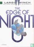 The Edge of Night - Afbeelding 1