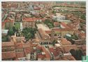 Ravenna Sant Apollinare Nuovo Basilica Church Italy Postcard - Bild 1