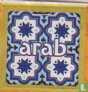 arab secrets - Afbeelding 3