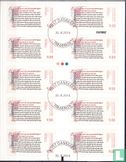 Manuscripts - Image 1