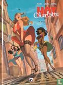 Hot Charlotte - Image 1