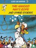 The Hanged Man's Rope and Other Stories - Bild 1
