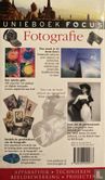 Fotografie