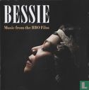 Bessie: Music from the HBO Film - Afbeelding 1