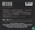 Bessie: Music from the HBO Film - Bild 2
