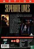 Seperate Lives - Afbeelding 2