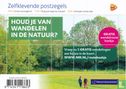Découvrir la nature - Forêts de Leuvenum - Image 2
