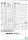 Volvo - Image 2