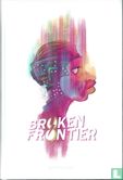 Broken Frontier - Image 1