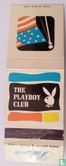  The Playboy  club Baltimore - Bild 1