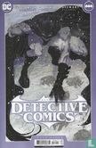 Detective Comics 1066 - Image 1