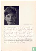 Sigrid van de groene weide - Image 2