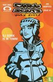 Grrl Scouts 3 - Image 2