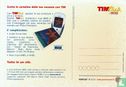 04634 - TIM Click