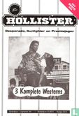 Hollister Best Seller Omnibus 29 - Image 1