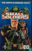 Small Soldiers - Bild 1
