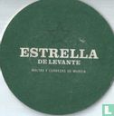 Estrella De Levante - Afbeelding 2