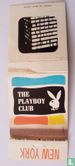   The Playboy  club New york - Bild 1