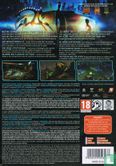 XCOM: Enemy Unknown - Afbeelding 2