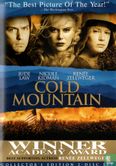 Cold Mountain - Image 1