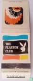    The Playboy  club Phoenix. - Afbeelding 1