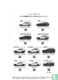 Volvo New Beginning - Afbeelding 2