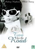 Two for the Road - Afbeelding 1