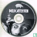 Delicatessen - Image 3