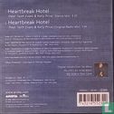 Heartbreaker Hotel  - Image 2