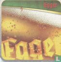 Egger