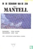 Mantell - Bild 3