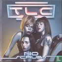 No Scrubs