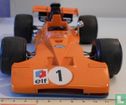 Tyrrell Ford Formule 1  - Image 2