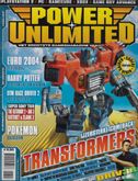 Power Unlimited 6 - Image 1