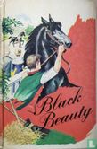 Black Beauty