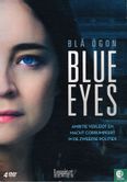 Blue Eyes - Afbeelding 1