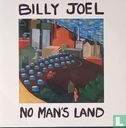 No Man's Land  - Bild 1