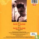 Face it Alone - Afbeelding 2