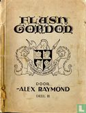 Flash Gordon II - Image 1