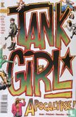 Tank Girl: Apocalypse! 2 - Image 1