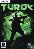 Turok