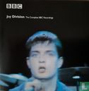 The Complete BBC Recordings - Afbeelding 1