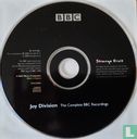 The Complete BBC Recordings - Afbeelding 3