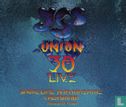 Union 30 Live - Bild 1