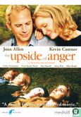The Upside of Anger  - Image 1