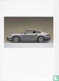 Porsche Classic