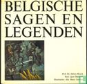 Belgische Sagen en Legenden - Bild 1